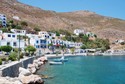 9. Tilos