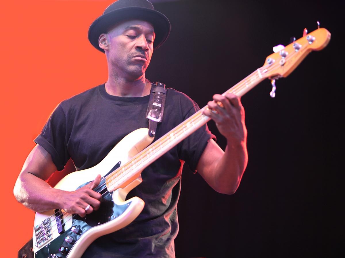 Jazzowa arcytrójka. Koncertują Miller, Możdżer, Namysłowski