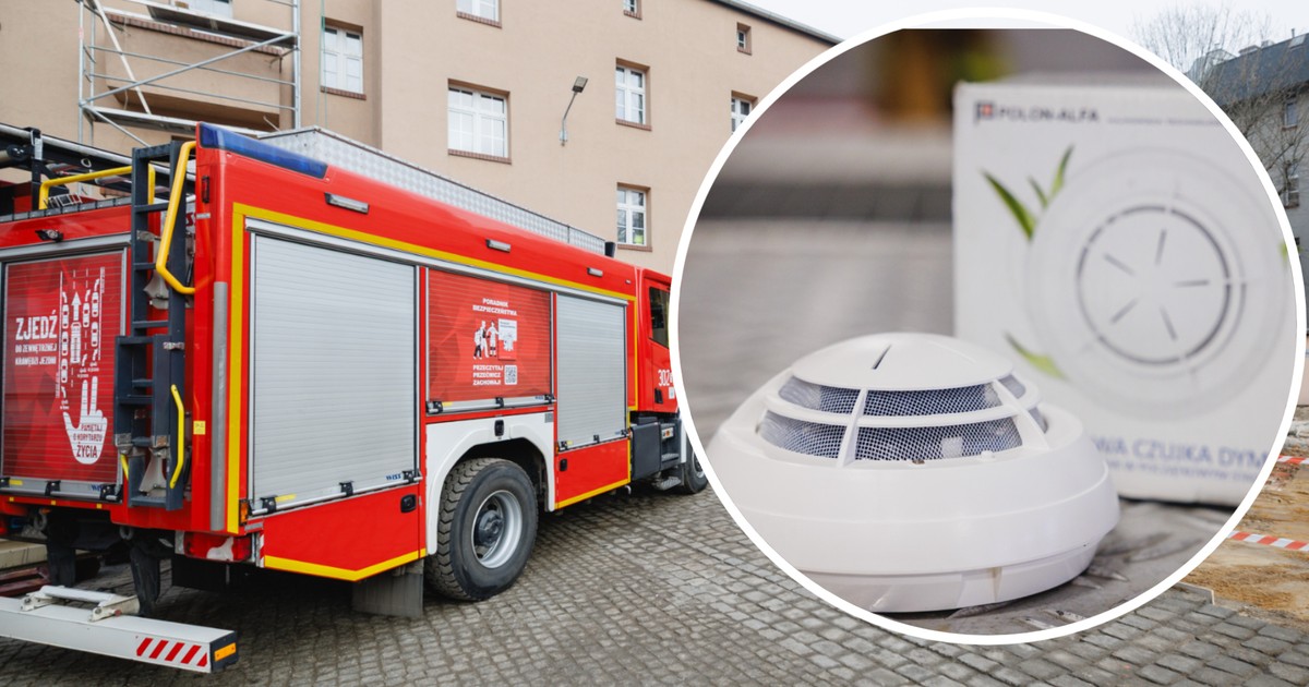 Tragedia w Krakowie: 14‑letnia nieżyje mimo próby matki