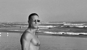 Slaven Došlo