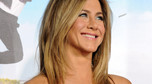 Jennifer Aniston