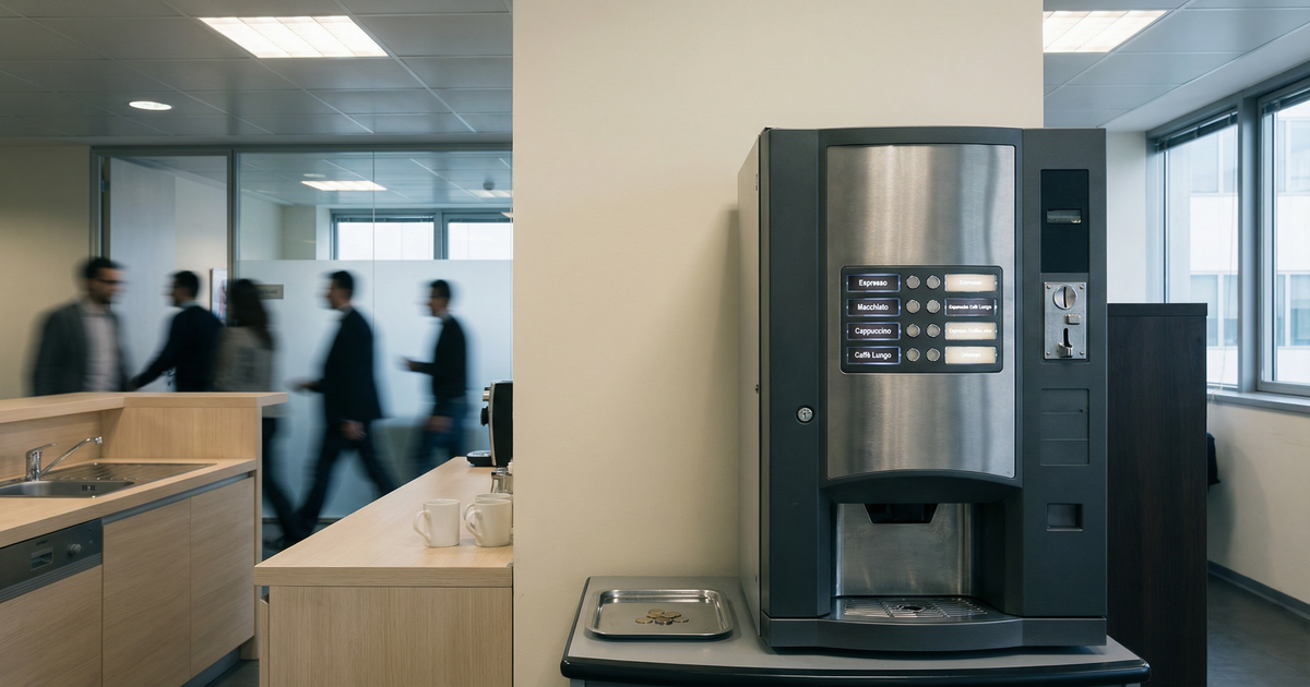 Licenziato-per-1-60-euro-di-resto-azienda-condannata-a-18-mensilit-