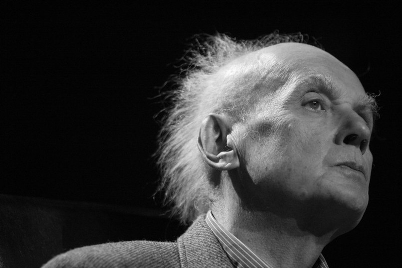 Wojciech Kilar