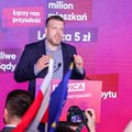 Lewica: praca dla państwa odzyska prestiż