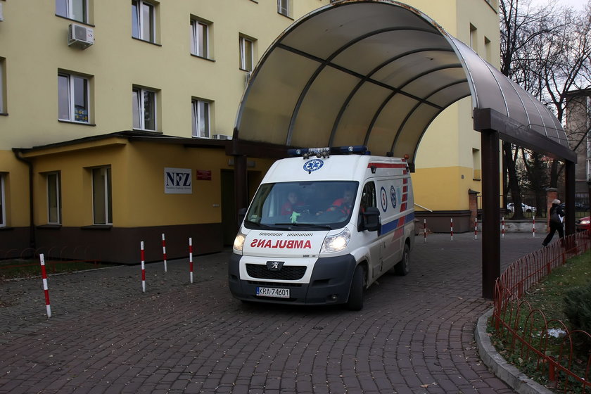 Salowa zaraziła kobiety paciorkowcem. Szpital zapłaci gigantyczne odszkodowanie