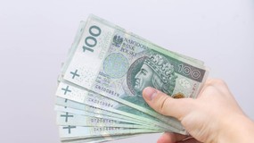 Bon energetyczny - kiedy składać wniosek o bon energetyczny. Dla kogo dopłata 1200 zł do prądu i ogrzewania?