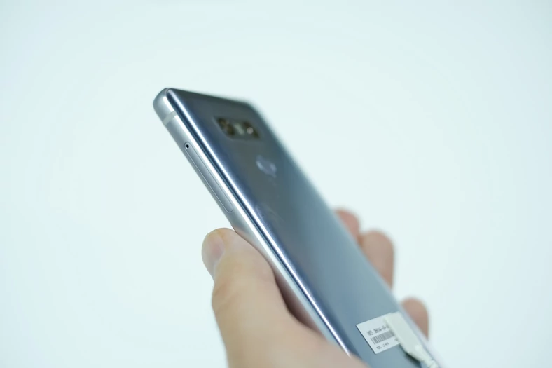 LG G6