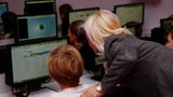 Nowy przywilej dla nauczycieli od przyszłego roku? MEN analizuje projekt