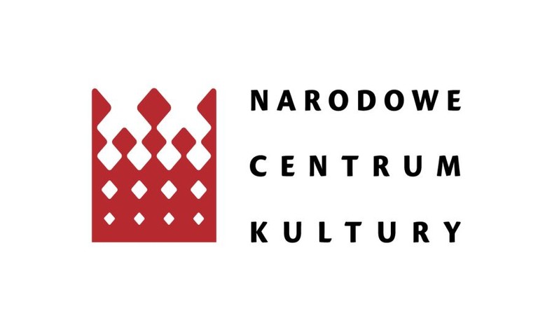 Narodowe Centrum Kultury