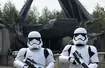 Star Wars Galaxy's Edge