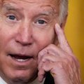 USA mogą zadłużać się jeszcze bardziej. Joe Biden złożył podpis