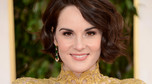 Michelle Dockery