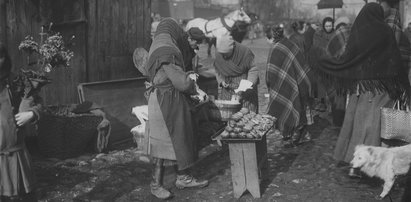 Słodka tradycja warszawskich pączków