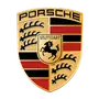 Porsche-Logo