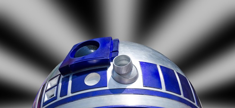 Legendarny droid R2-D2 stracił swoją duszę. Aktor Kenny Baker nie żyje