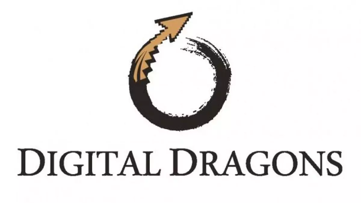 Digital Dragons 2013 za nami. Oto gry, które zdobyły "smocze statuetki"