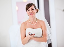 Podwójny ślub w "Przepisie na życie". Kto oprócz Beatki powie "tak"?