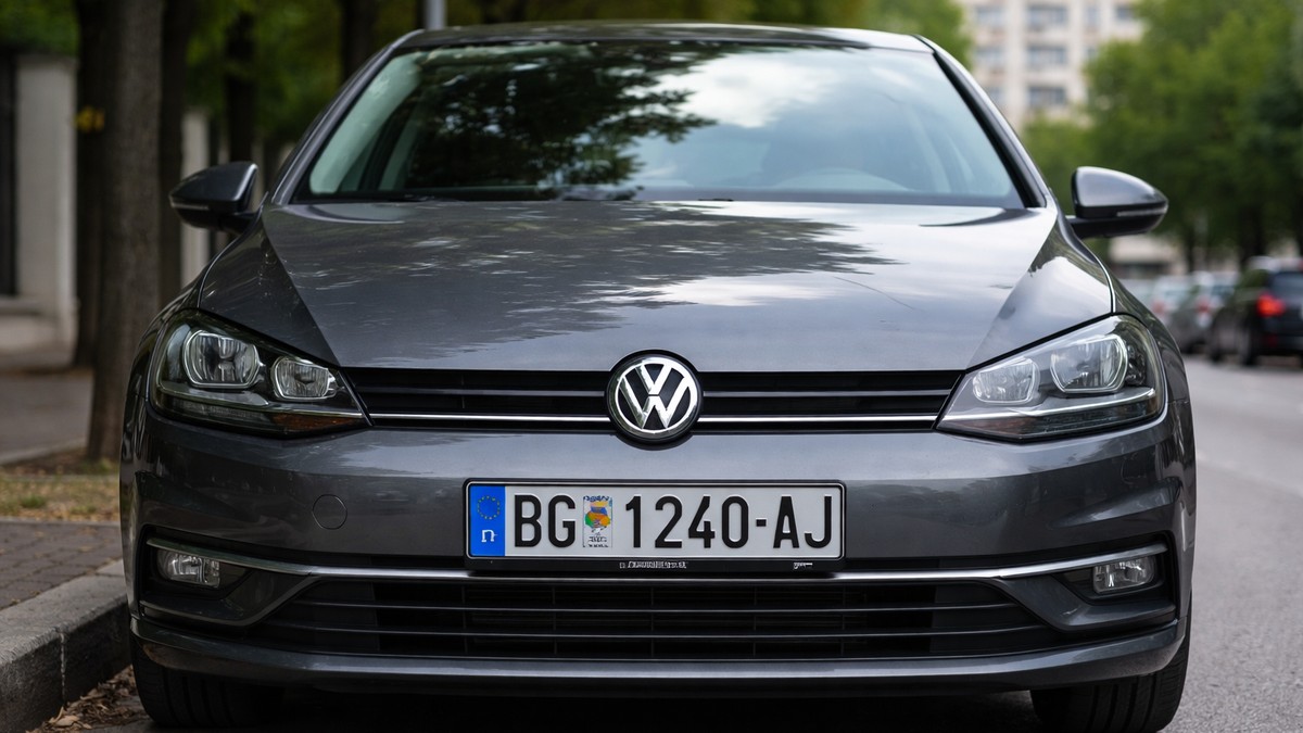 fotografiju je napravio AI