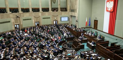 Jest nowy sondaż. Nieoczekiwane wyniki