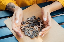 Osoby urodzone tego dnia będą miały cudowne lato. Numerologia wskazuje konkretną datę