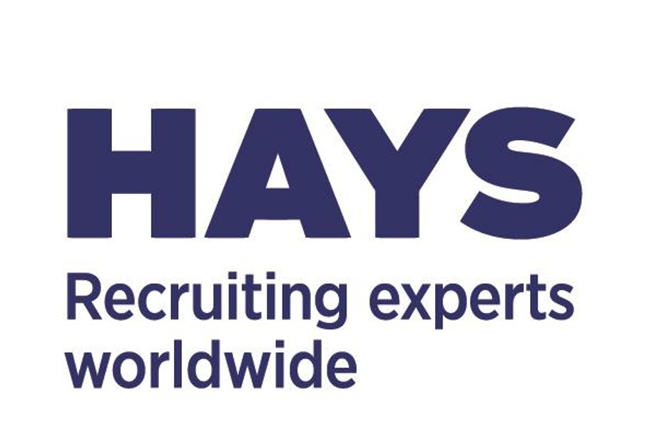 HAYS_LS_CMYK_HiRes logo hays do tekstów