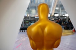 W nocy poznamy laureatów 92. Oscarów