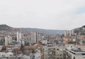 Preko 100.000 dinara plata jedino u Užicu