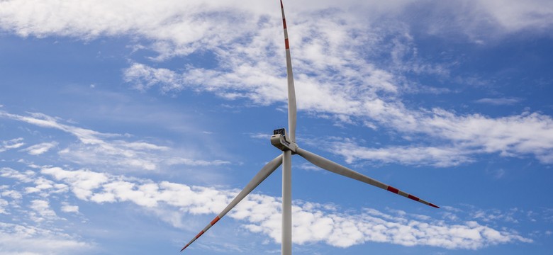 Transformacja energetyczna opiera się na dwóch fantasmagoriach [FELIETON]
