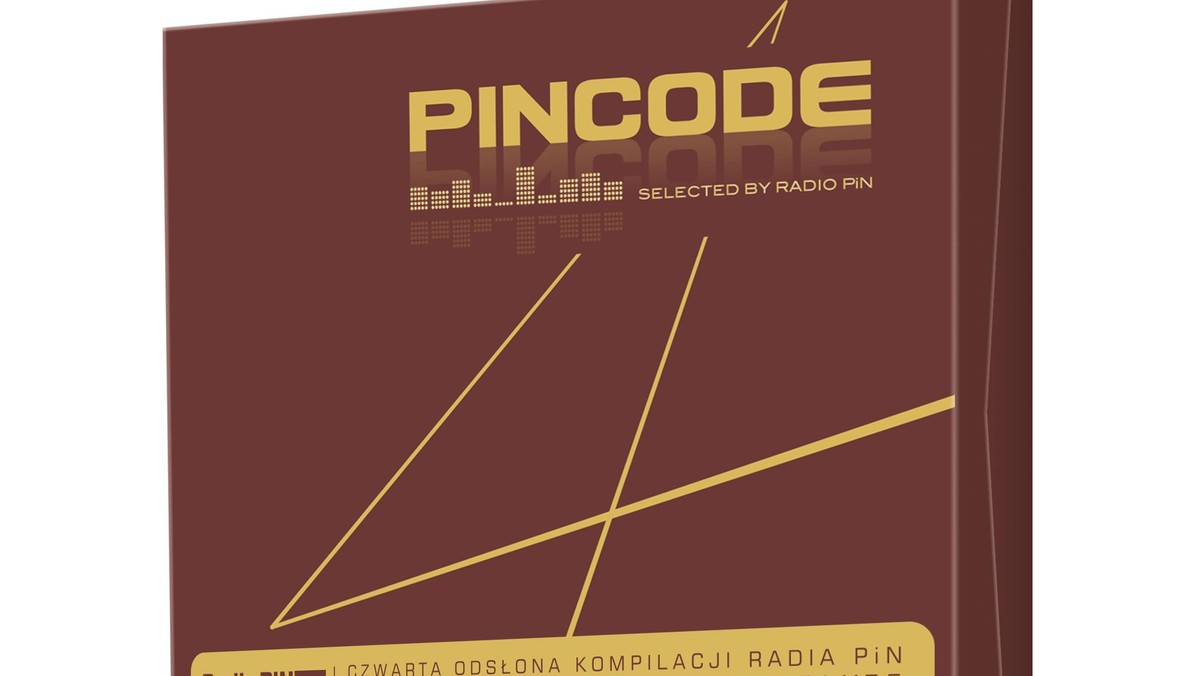 PiNCODE