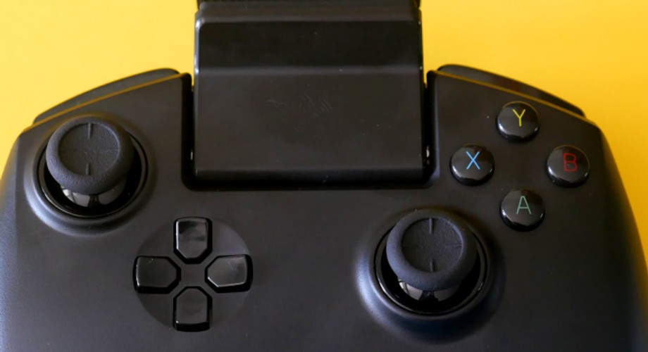 7 Gamepads Fur Handys Im Test Spielspass Fur Unterwegs Techstage