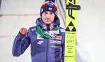 Kamil Stoch zdecydował się na szczere wyznanie. To dlatego unika tematu wojny