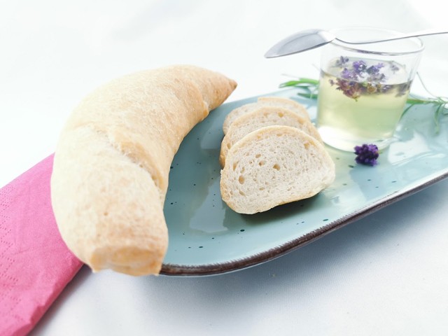 Gluténmentes mennyország: a mentes ételek univerzumába kalauzolt minket a szakértő