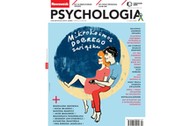 Newsweek Psychologia 4/2022