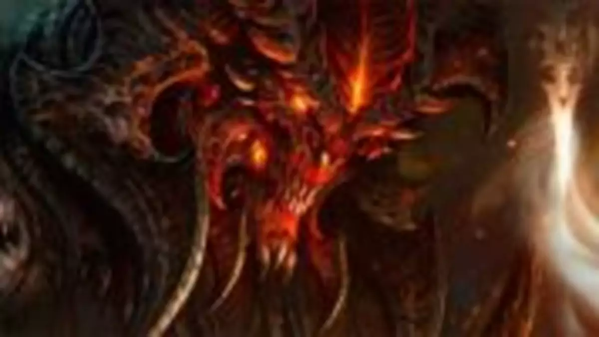 E3: Razem raźniej, czyli konsolowe Diablo III w akcji