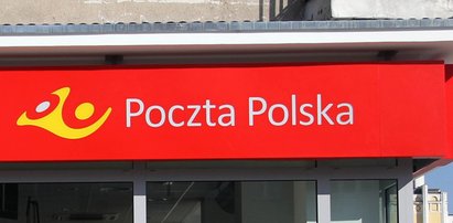 Poczta Polska żąda abonamentu RTV od firm zamkniętych z powodu obostrzeń