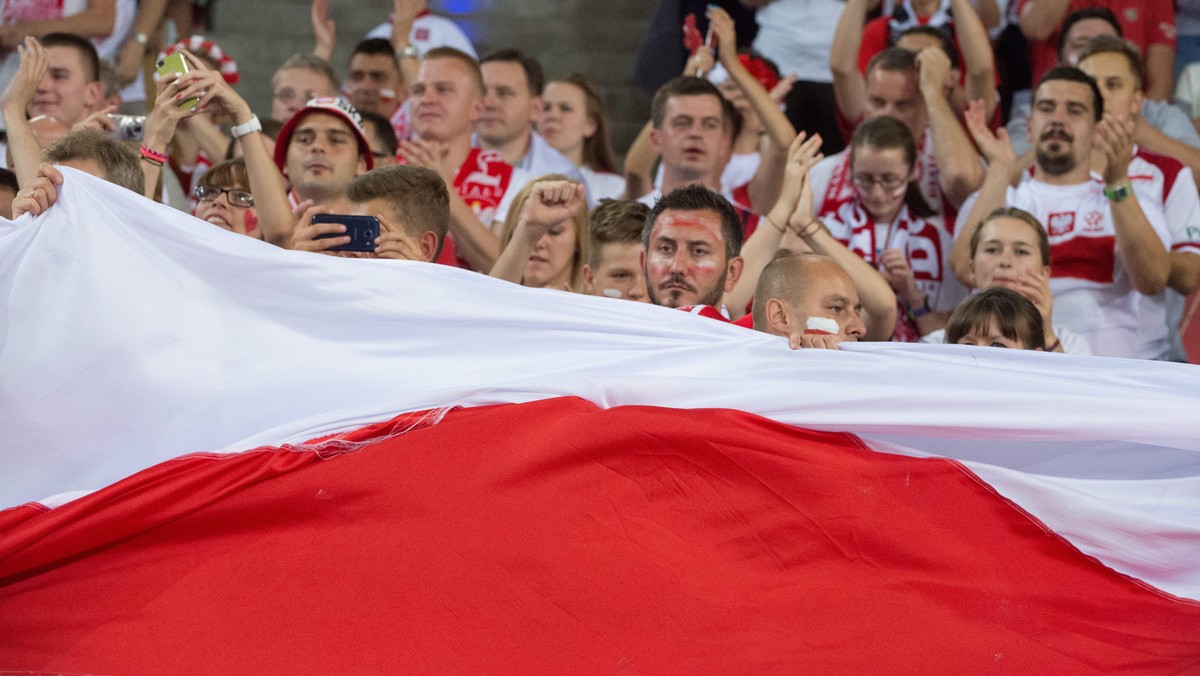 SIATKWKA FIVB MISTRZOSTWA WIATA 2014 POLSKA BRAZYLIA