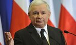 Kaczyński: Gowin jest przystojny i...