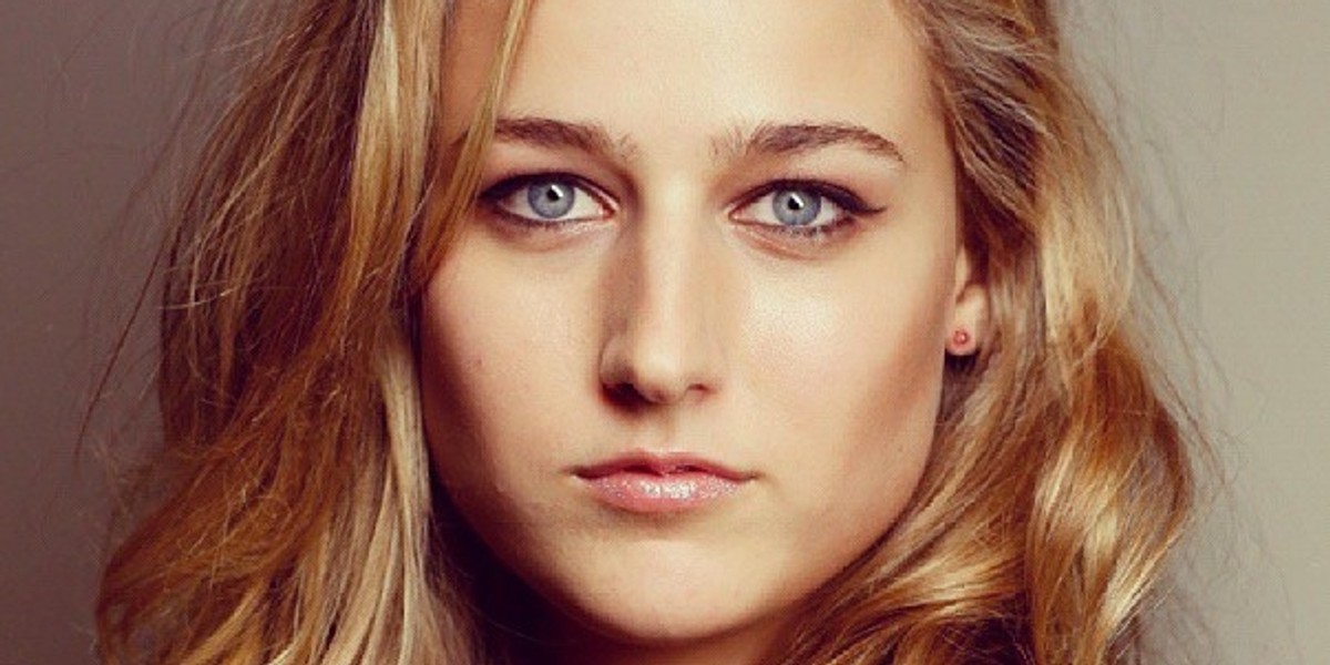 Leelee Sobieski