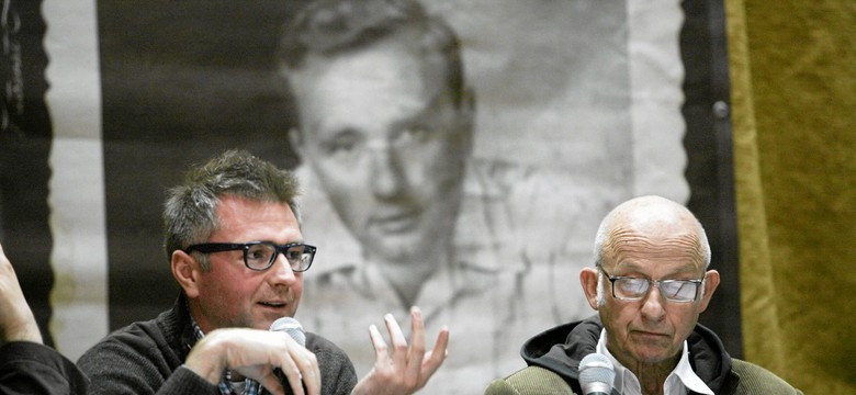 Polityczne samobójstwo Palikota? "Formacja jak samochód po zderzeniu"