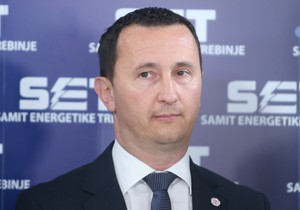 Mirko Ćurić