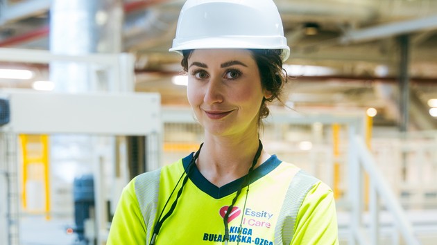 Zdjęcie do artykułu