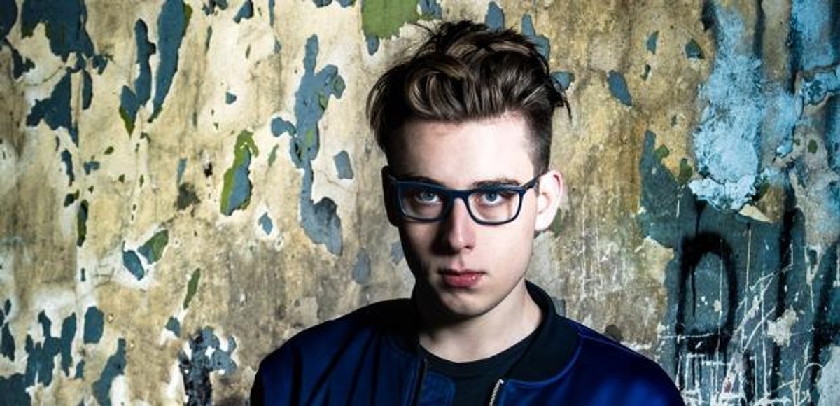 Polscy muzycy grają na Jazztopad Festival w Nowym Jorku