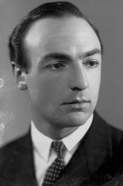 John Profumo