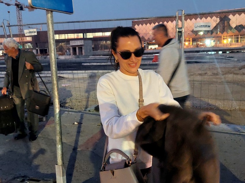 Aleksandra Prijović