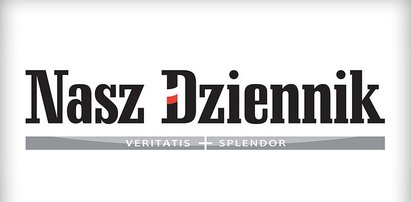 Hakerzy zaatakowali media o. Rydzyka!? Uderzyli w Kukiza