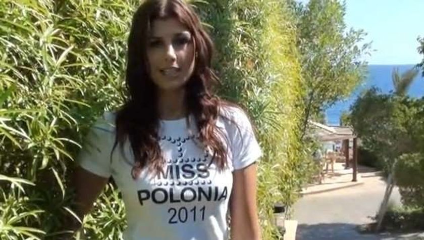 Miss Polonia 2011 kandydatki