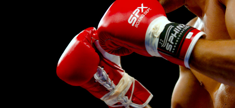Makabu obronił pas mistrza świata WBC, Bryan nadal z "regularnym" tytułem WBA