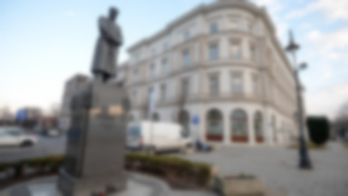 Pomniki Józefa Piłsudskiego powstają w całym kraju