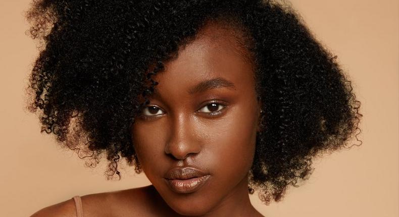 3 must-have Nigerian beauty products that will give you glowing skin