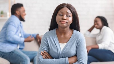 Credit - Lightfield solutions